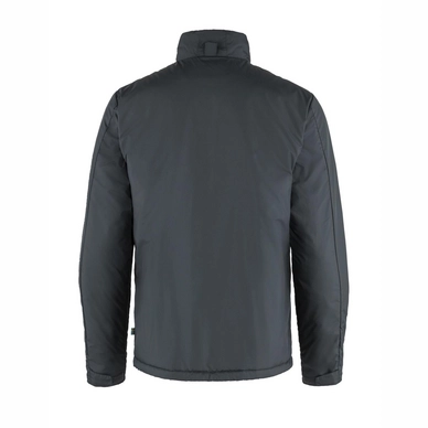 Visby_3_in_1_Jacket_M_84130-555_G_MAIN_FJR