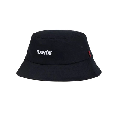 Black levi hat 2025