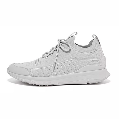 FitFlop Men Vitamin FF Soft Grey