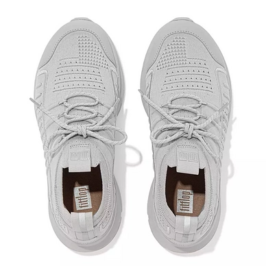 Vitamine FF grey 2