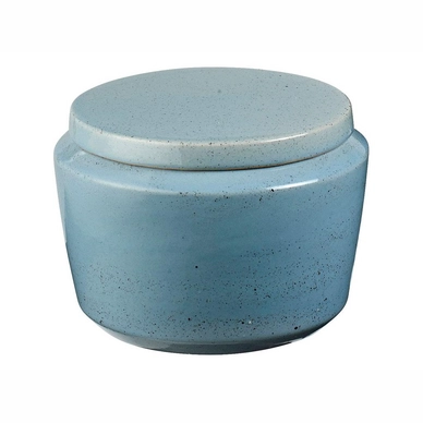 Container Södahl Vintage Teal