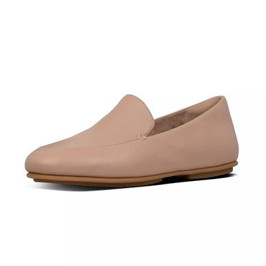FitFlop Lena Loafers Beechwood
