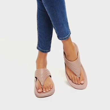 WALKSTAR-LEATHER-TOE-POST-SANDALS-ALL-BEIGE_DX5-137_1
