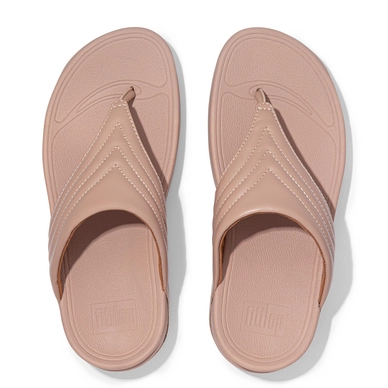 WALKSTAR-LEATHER-TOE-POST-SANDALS-ALL-BEIGE_DX5-137_2