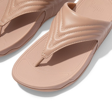 WALKSTAR-LEATHER-TOE-POST-SANDALS-ALL-BEIGE_DX5-137_3