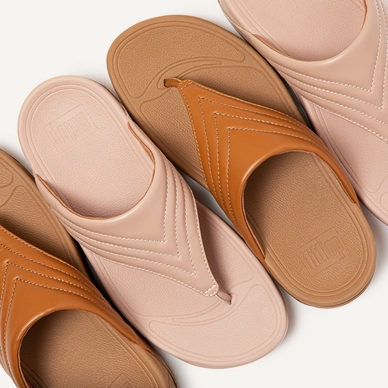 WALKSTAR-LEATHER-TOE-POST-SANDALS-ALL-BEIGE_DX5-137_4