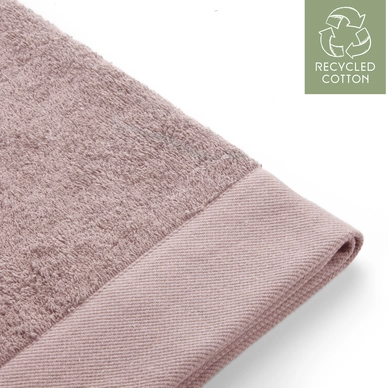 WALRA_BT_REMADECOTTON_70X140_POWDERPINK_PS_1 1