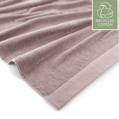 WALRA_BT_REMADECOTTON_70X140_POWDERPINK_PS_2 1