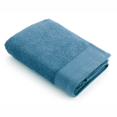 Handtuch Walra Soft Cotton Petrol (60 x 110 cm)