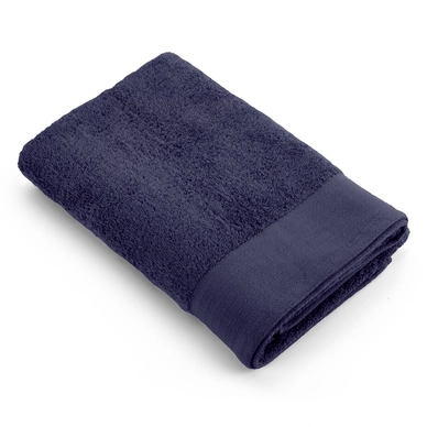 Handdoek Walra Soft Cotton Navy (60 x 110 cm)