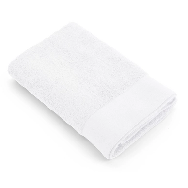 Serviette de Toilette Walra Soft Cotton White (60 x 110 cm)
