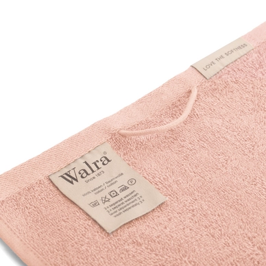 WALRA_GT_SOFTCOTTON_30X50_PINK_PS_2