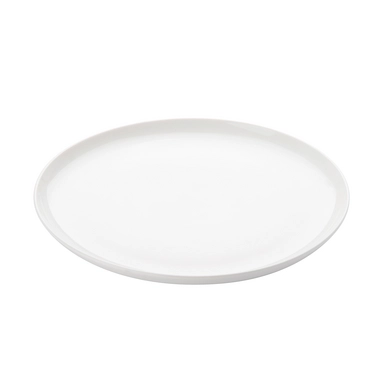 Ontbijtbord Walra Servies Wit 21 cm (set van 2)