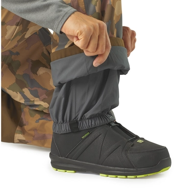 WBF18_30689_BCMK_GAITER_OM