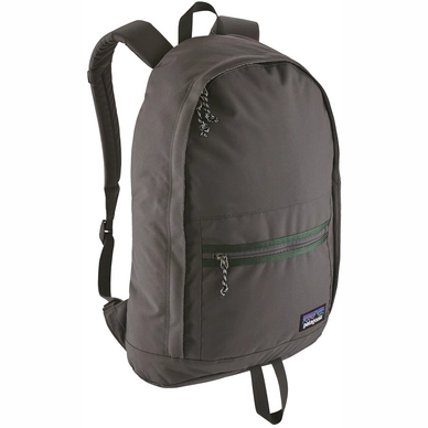 Sac à dos Patagonia Arbor Day Pack 20L Forge Grey