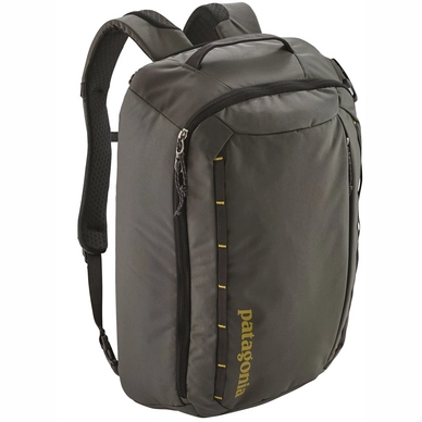 Sac à dos Patagonia Tres Pack 25L Forge Grey w/Textile Green