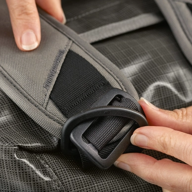 WBF18_49338_HEXG_BUCKLE3