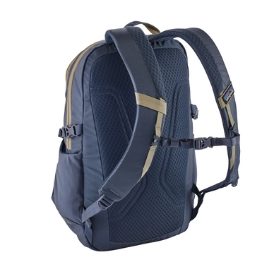 Rugzak Patagonia Men's Refugio Pack 28L Dolomite Blue