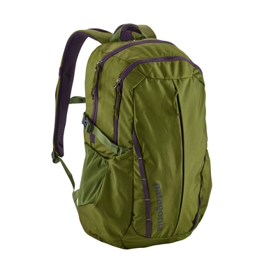 Rucksack Patagonia Men s Refugio Pack 28L Sprouted Green