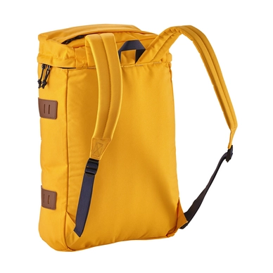 Rugzak Patagonia Toromiro Pack 22L Rugby Yellow