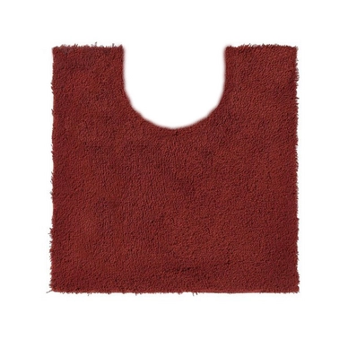Tapis de Toilette Aquanova Bela Mahonie Inkeping