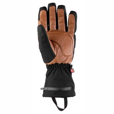 WEB_Image_HeatX_Heated_Outdoor_Gloves_XXL_Black__heatx_outdoor_gloves_black_c1902100710_plid_1139214