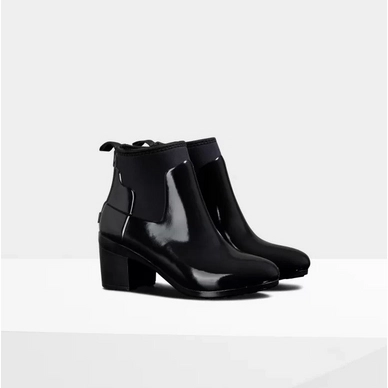 WFP1012NRG-BLK2