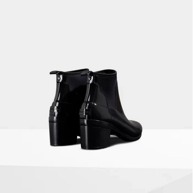 WFP1012NRG-BLK3