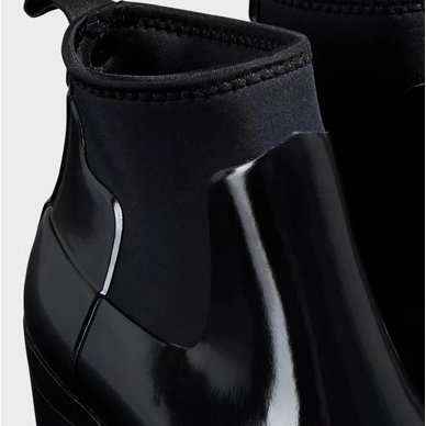 WFP1012NRG-BLK4