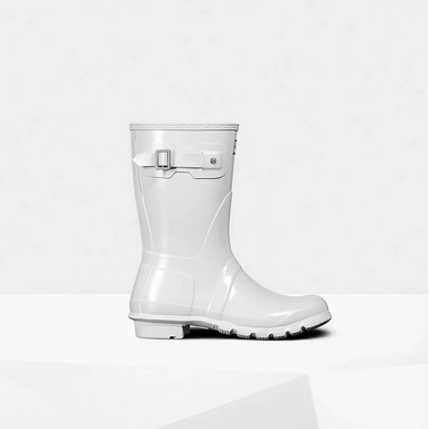 WFS1000RGL-WHT1