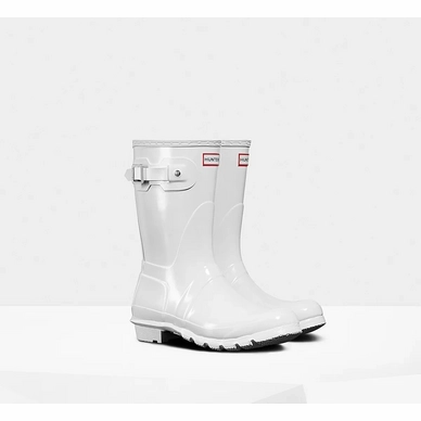 WFS1000RGL-WHT2