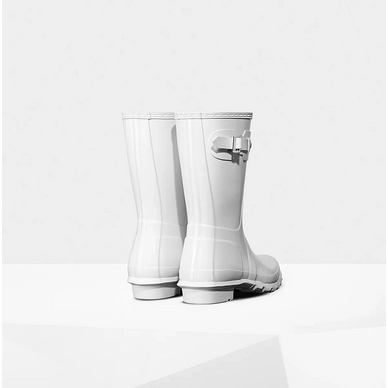 WFS1000RGL-WHT3