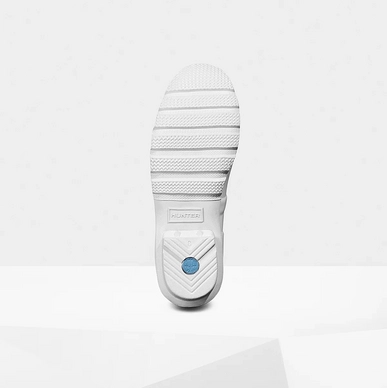 WFS1000RGL-WHT4