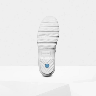 WFS1000RGL-WHT4