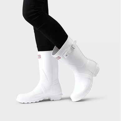WFS1000RGL-WHT5