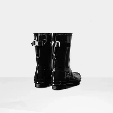 WFS1013RGL-BLK2