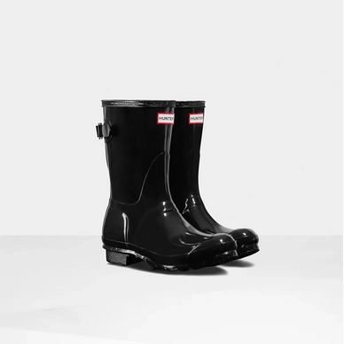 WFS1013RGL-BLK3