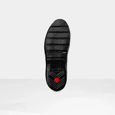 WFS1013RGL-BLK4