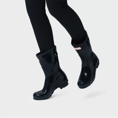 WFS1013RGL-BLK6