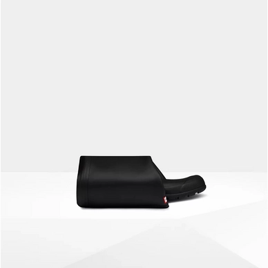 WFS1026RMA-BLK2