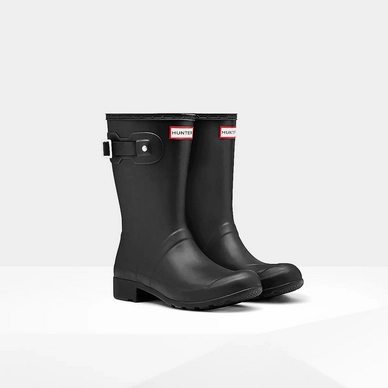 WFS1026RMA-BLK3