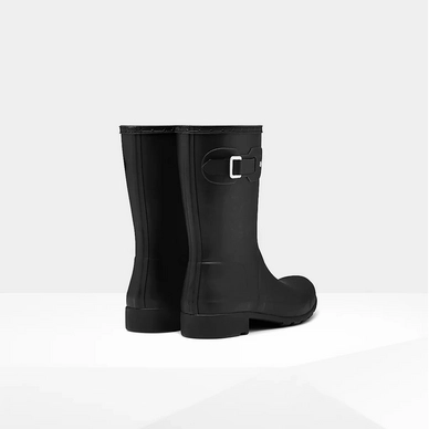 WFS1026RMA-BLK4