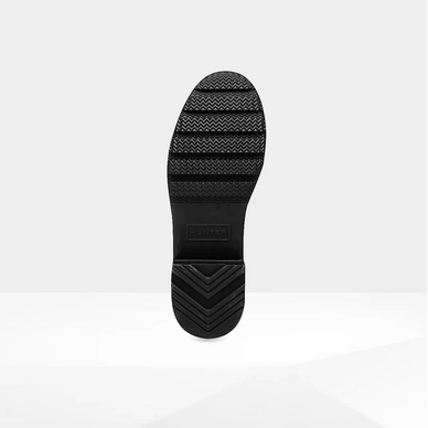 WFS1026RMA-BLK5