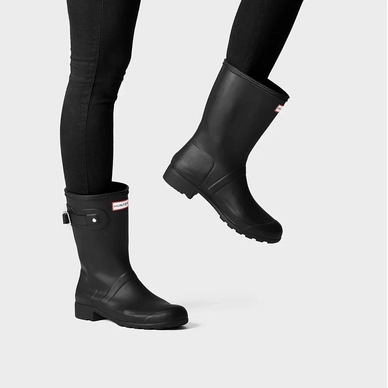 WFS1026RMA-BLK7