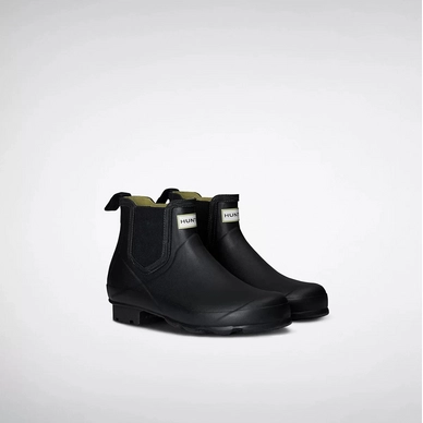 WFS2003RMA-BLK2