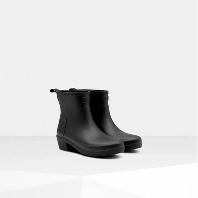 WFS2014RMA-BLK2