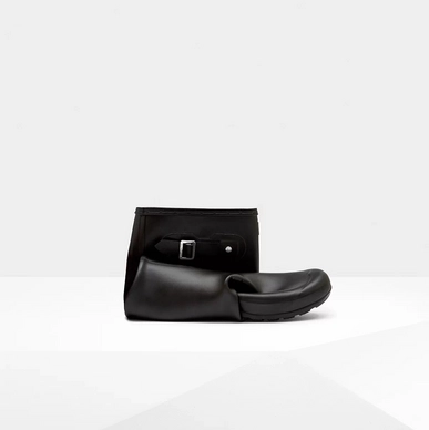 WFT1026RMA-BLK2