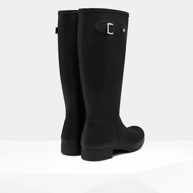 WFT1026RMA-BLK4
