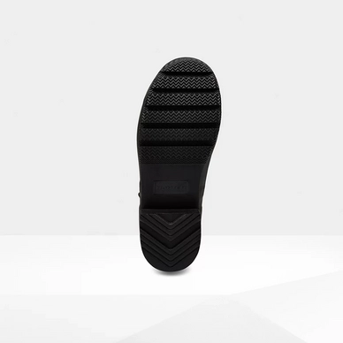 WFT1026RMA-BLK5