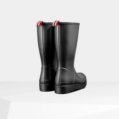 WFT2007NEB-BLK3